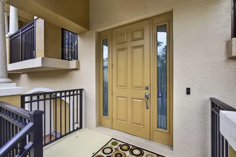 803 Del Sol Circle Tequesta FL 33469
