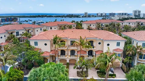 803 Del Sol Circle Tequesta FL 33469