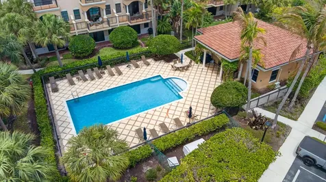 803 Del Sol Circle Tequesta FL 33469
