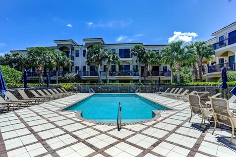 803 Del Sol Circle Tequesta FL 33469