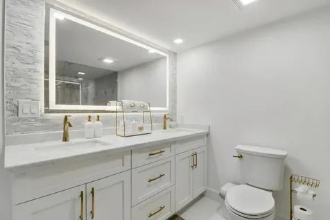 5280 N Ocean Drive Riviera Beach FL 33404
