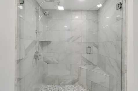 5280 N Ocean Drive Riviera Beach FL 33404