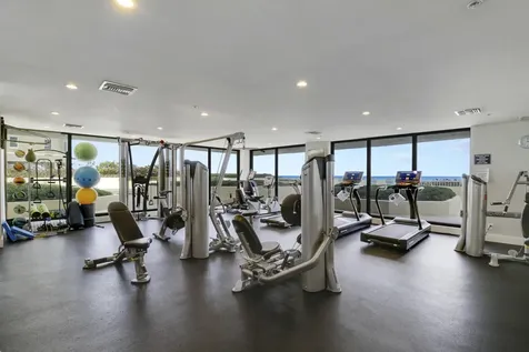 5280 N Ocean Drive Riviera Beach FL 33404