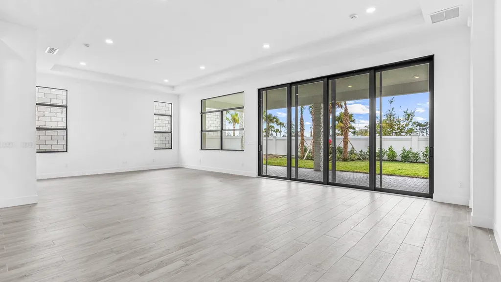 14022 Bastille Street Palm Beach Gardens FL 33412