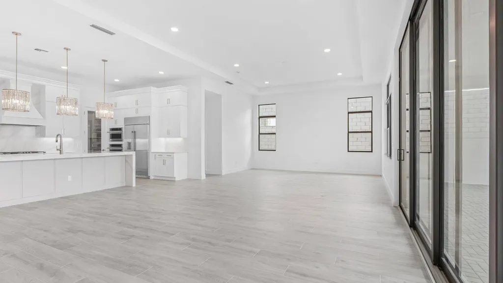 14022 Bastille Street Palm Beach Gardens FL 33412