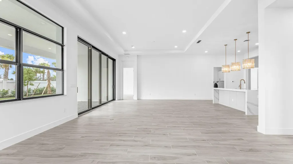 14022 Bastille Street Palm Beach Gardens FL 33412
