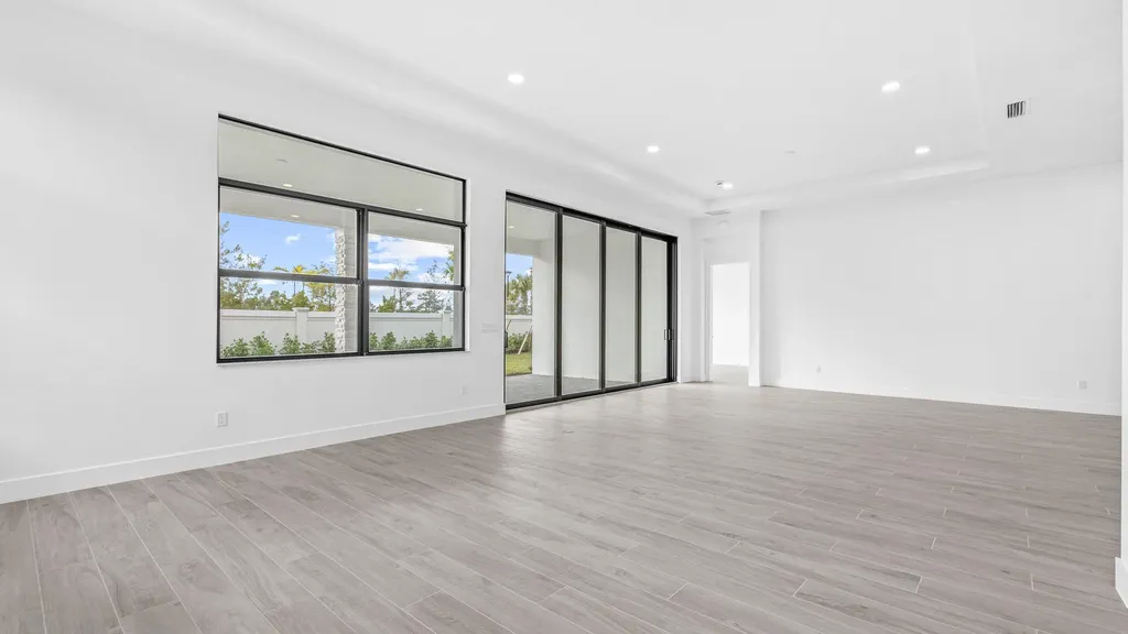 14022 Bastille Street Palm Beach Gardens FL 33412