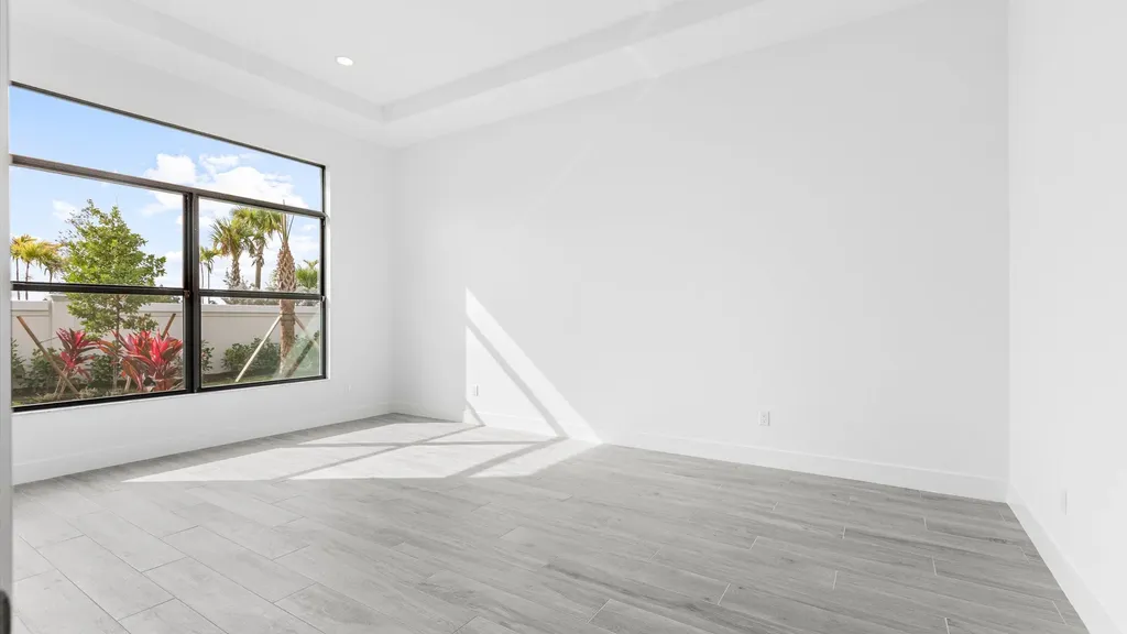 14022 Bastille Street Palm Beach Gardens FL 33412