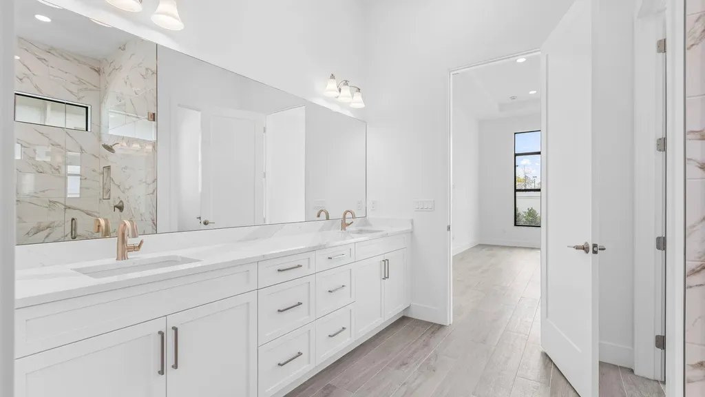 14022 Bastille Street Palm Beach Gardens FL 33412