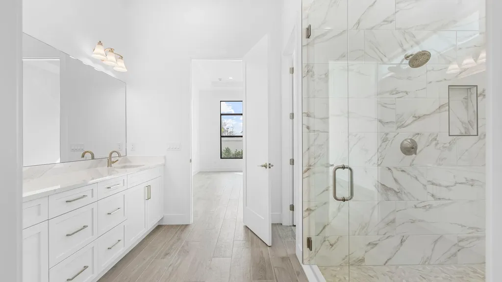 14022 Bastille Street Palm Beach Gardens FL 33412