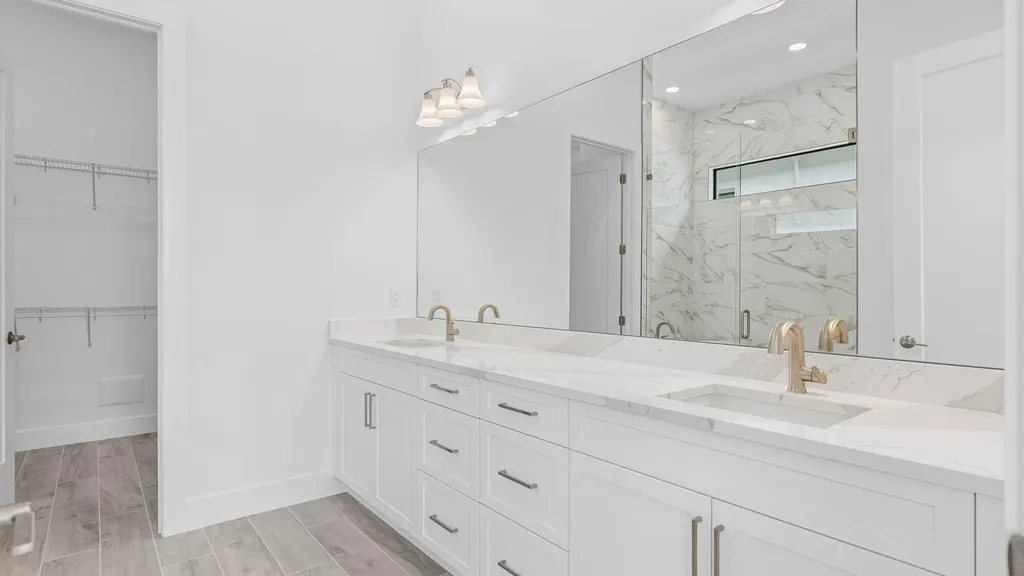 14022 Bastille Street Palm Beach Gardens FL 33412
