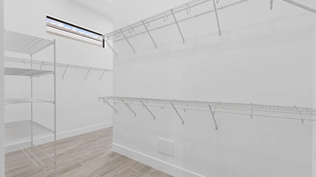 14022 Bastille Street Palm Beach Gardens FL 33412