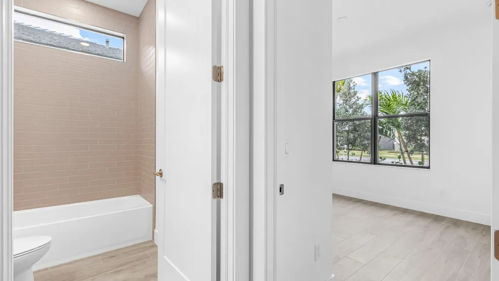 14022 Bastille Street Palm Beach Gardens FL 33412