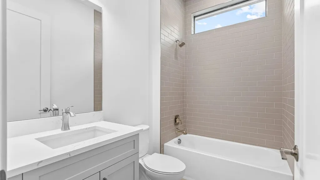 14022 Bastille Street Palm Beach Gardens FL 33412