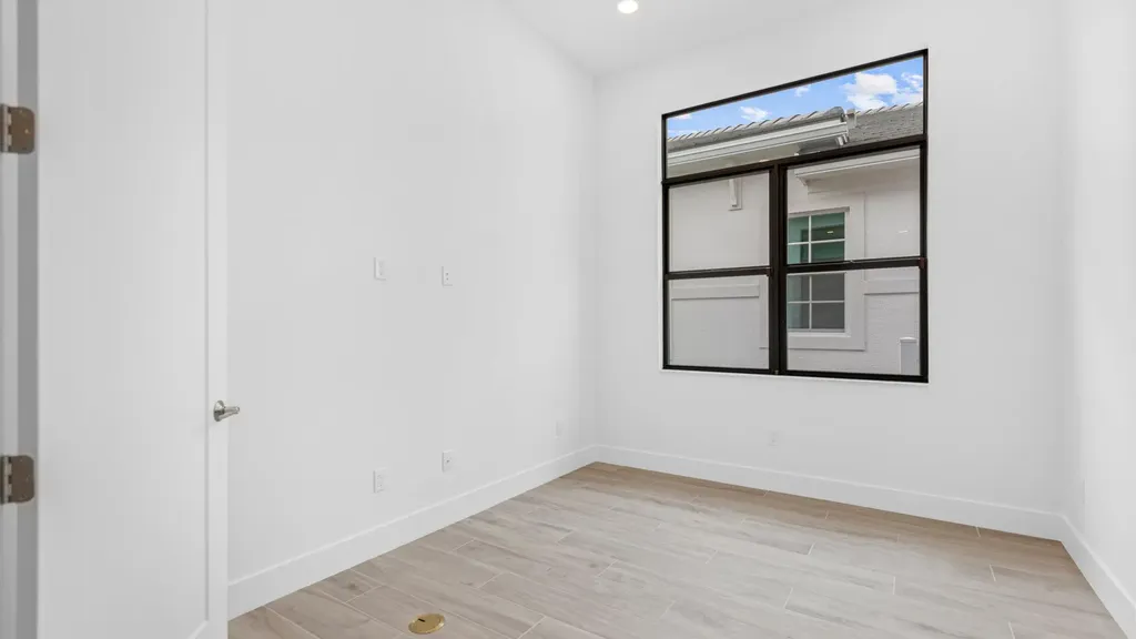 14022 Bastille Street Palm Beach Gardens FL 33412