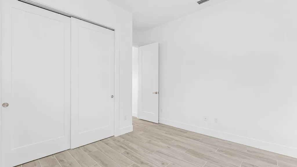 14022 Bastille Street Palm Beach Gardens FL 33412