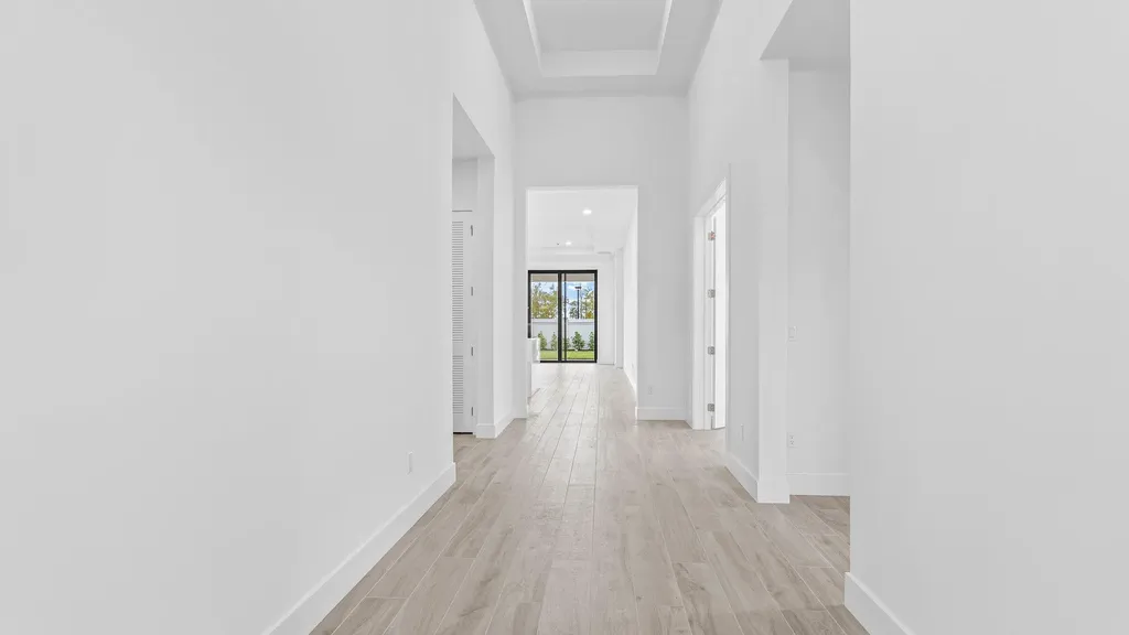 14022 Bastille Street Palm Beach Gardens FL 33412
