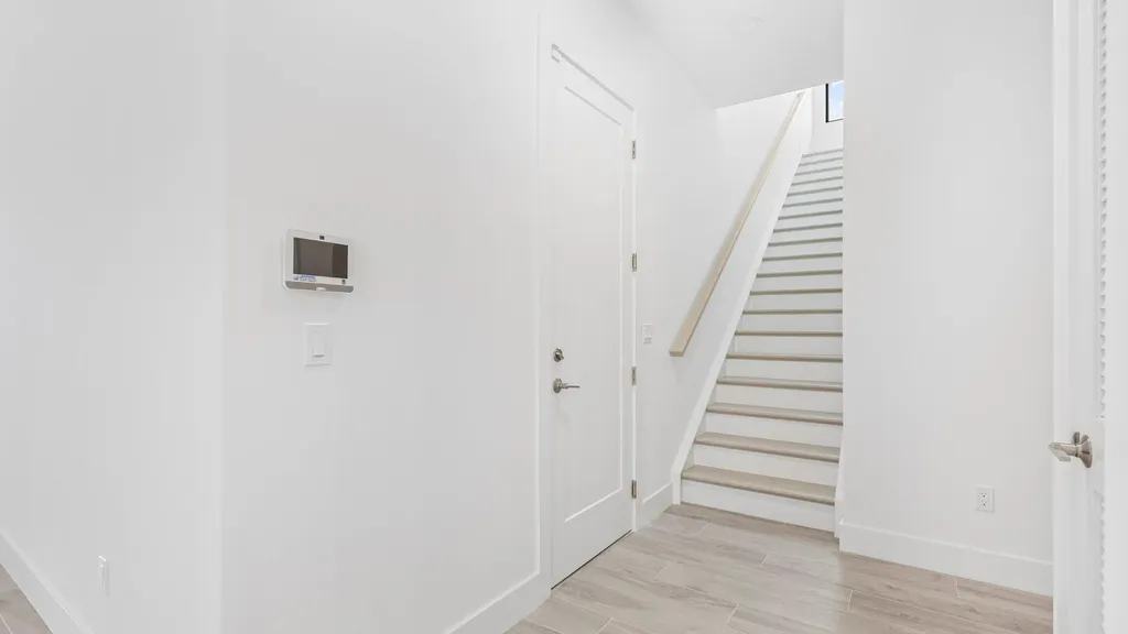 14022 Bastille Street Palm Beach Gardens FL 33412