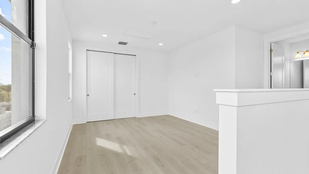 14022 Bastille Street Palm Beach Gardens FL 33412