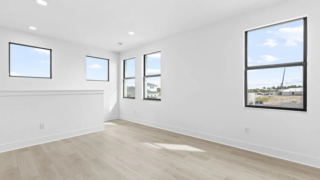 14022 Bastille Street Palm Beach Gardens FL 33412