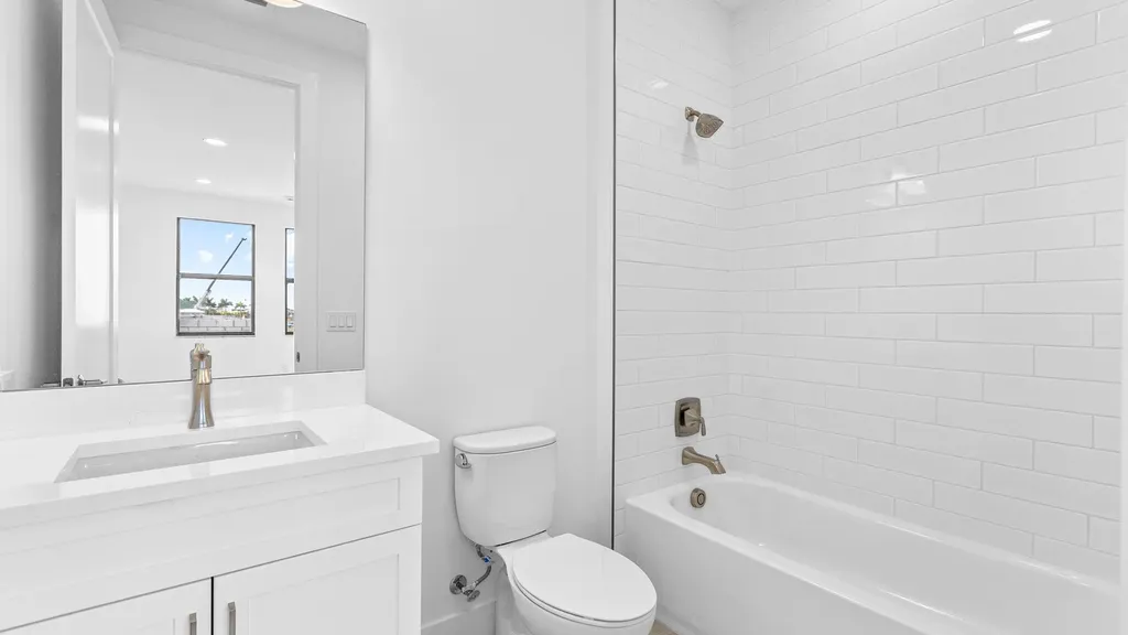 14022 Bastille Street Palm Beach Gardens FL 33412