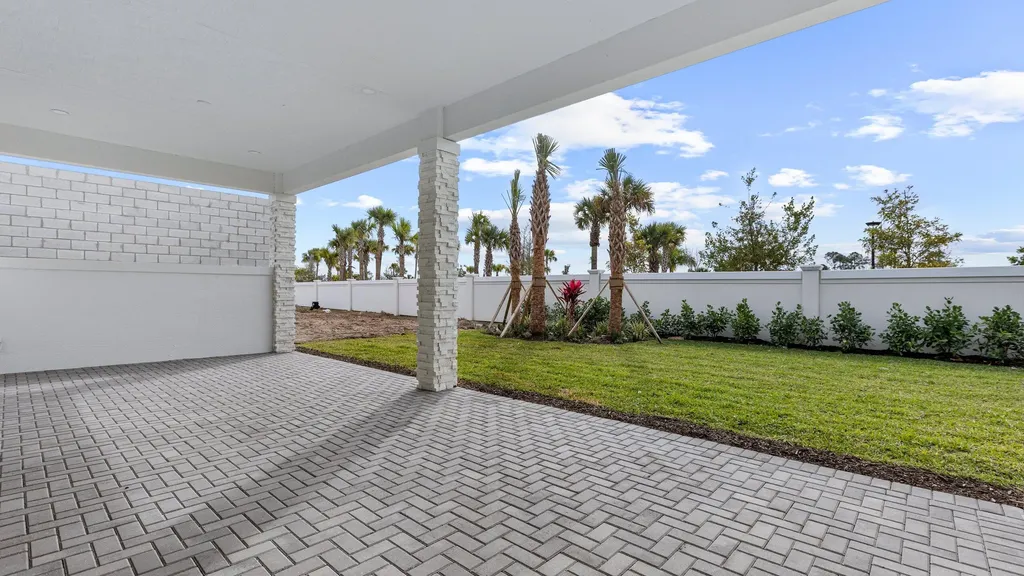 14022 Bastille Street Palm Beach Gardens FL 33412
