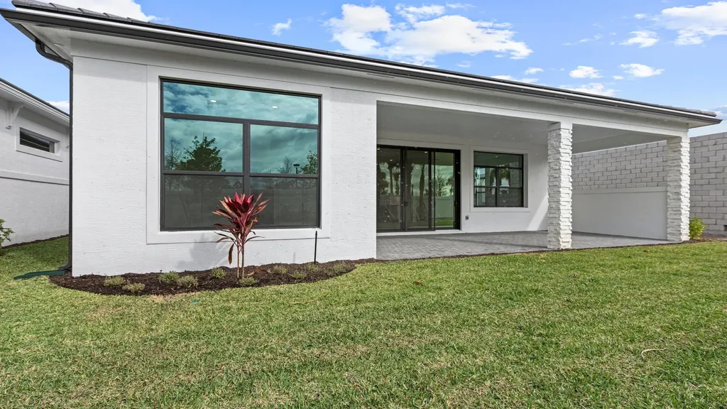14022 Bastille Street Palm Beach Gardens FL 33412