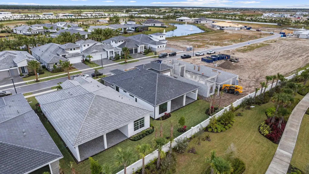 14022 Bastille Street Palm Beach Gardens FL 33412