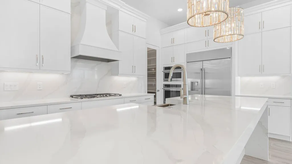 14022 Bastille Street Palm Beach Gardens FL 33412