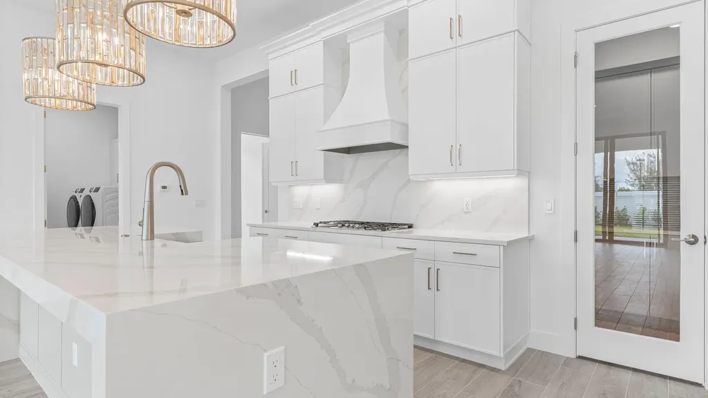 14022 Bastille Street Palm Beach Gardens FL 33412