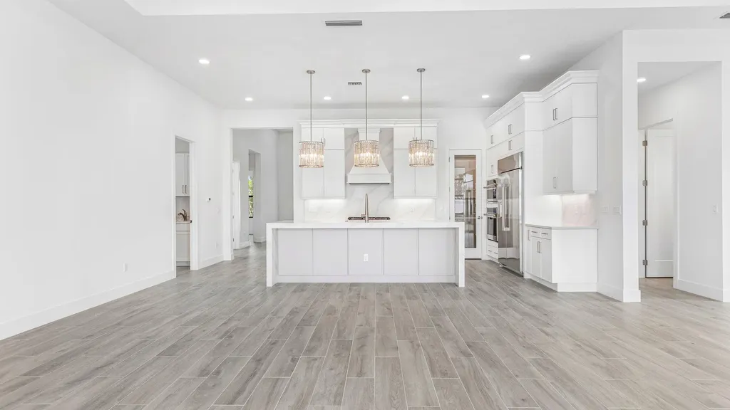 14022 Bastille Street Palm Beach Gardens FL 33412