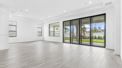14022 Bastille Street Palm Beach Gardens FL 33412