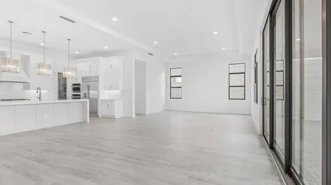 14022 Bastille Street Palm Beach Gardens FL 33412