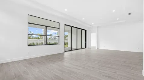 14022 Bastille Street Palm Beach Gardens FL 33412