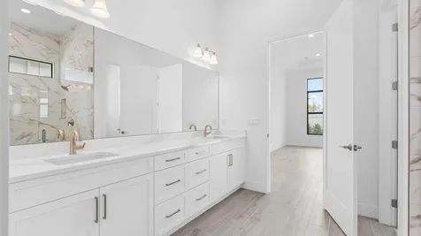14022 Bastille Street Palm Beach Gardens FL 33412