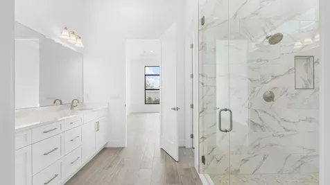 14022 Bastille Street Palm Beach Gardens FL 33412