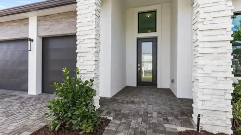 14022 Bastille Street Palm Beach Gardens FL 33412