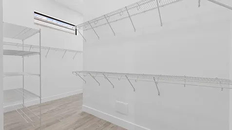 14022 Bastille Street Palm Beach Gardens FL 33412
