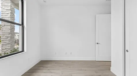 14022 Bastille Street Palm Beach Gardens FL 33412