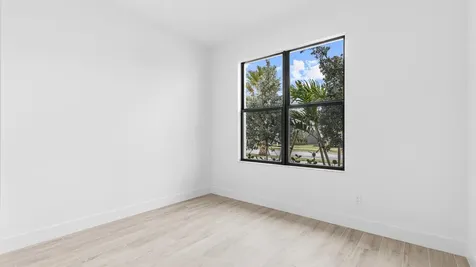 14022 Bastille Street Palm Beach Gardens FL 33412
