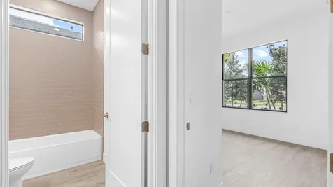 14022 Bastille Street Palm Beach Gardens FL 33412