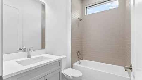 14022 Bastille Street Palm Beach Gardens FL 33412