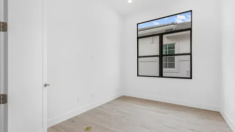 14022 Bastille Street Palm Beach Gardens FL 33412