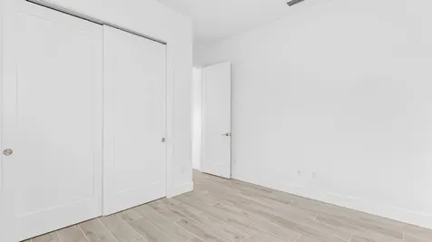 14022 Bastille Street Palm Beach Gardens FL 33412