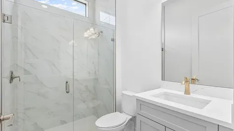 14022 Bastille Street Palm Beach Gardens FL 33412