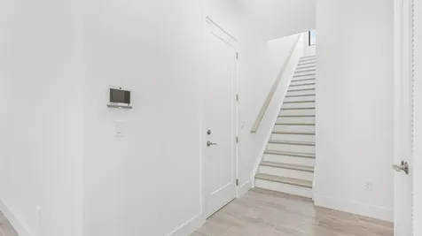 14022 Bastille Street Palm Beach Gardens FL 33412