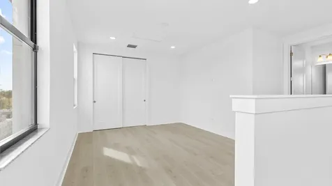 14022 Bastille Street Palm Beach Gardens FL 33412