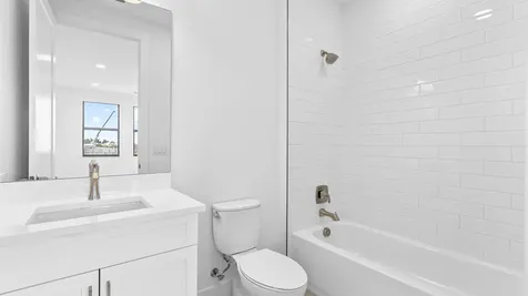 14022 Bastille Street Palm Beach Gardens FL 33412