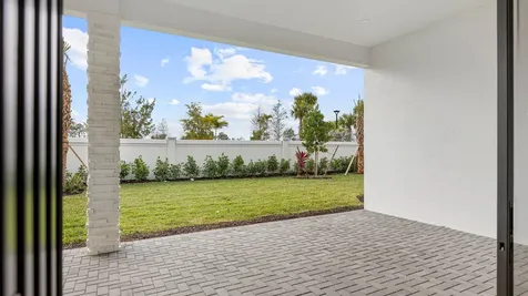 14022 Bastille Street Palm Beach Gardens FL 33412
