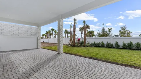 14022 Bastille Street Palm Beach Gardens FL 33412